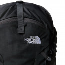 Рюкзак The North Face Trail Lite Speed 20L 0A87C94GZ1 - черный