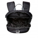 Рюкзак The North Face Trail Lite Speed 20L 0A87C94GZ1 - черный