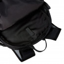 Рюкзак The North Face Trail Lite Speed 20L 0A87C94GZ1 - черный