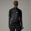 Рюкзак The North Face Trail Lite Speed 20L 0A87C94GZ1 - черный