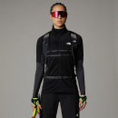 Рюкзак The North Face Trail Lite Speed 20L 0A87C94GZ1 - черный