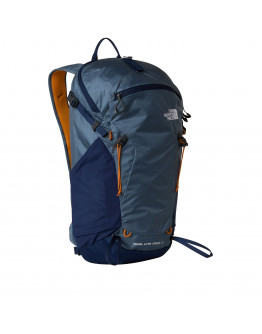 Рюкзак The North Face Trail Lite Speed 20L 0A87C9NOW1 - синий