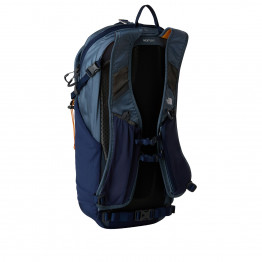 Рюкзак The North Face Trail Lite Speed 20L 0A87C9NOW1 - синий
