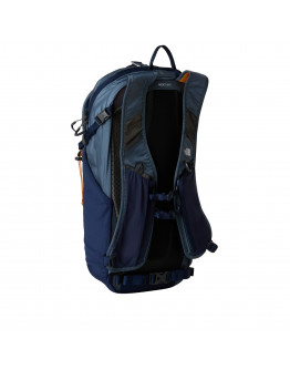 Рюкзак The North Face Trail Lite Speed 20L 0A87C9NOW1 - синий