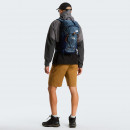 Рюкзак The North Face Trail Lite Speed 20L 0A87C9NOW1 - синий
