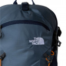 Рюкзак The North Face Trail Lite Speed 20L 0A87C9NOW1 - синий