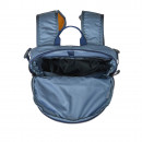 Рюкзак The North Face Trail Lite Speed 20L 0A87C9NOW1 - синий