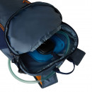 Рюкзак The North Face Trail Lite Speed 20L 0A87C9NOW1 - синий