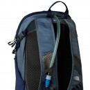 Рюкзак The North Face Trail Lite Speed 20L 0A87C9NOW1 - синий