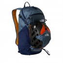 Рюкзак The North Face Trail Lite Speed 20L 0A87C9NOW1 - синий