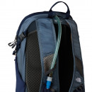 Рюкзак The North Face Trail Lite Speed 20L 0A87C9NOW1 - синий