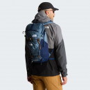 Рюкзак The North Face Trail Lite Speed 20L 0A87C9NOW1 - синий