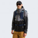 Рюкзак The North Face Trail Lite Speed 20L 0A87C9NOW1 - синий