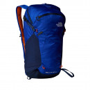 Рюкзак The North Face Trail Lite Speed 20L 0A87C9ZGI1 - синий
