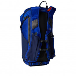 Рюкзак The North Face Trail Lite Speed 20L 0A87C9ZGI1 - синий
