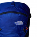 Рюкзак The North Face Trail Lite Speed 20L 0A87C9ZGI1 - синий