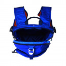 Рюкзак The North Face Trail Lite Speed 20L 0A87C9ZGI1 - синий