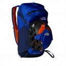 Рюкзак The North Face Trail Lite Speed 20L 0A87C9ZGI1 - синий