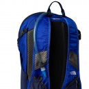 Рюкзак The North Face Trail Lite Speed 20L 0A87C9ZGI1 - синий