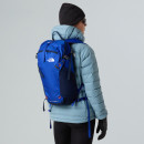 Рюкзак The North Face Trail Lite Speed 20L 0A87C9ZGI1 - синий
