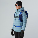 Рюкзак The North Face Trail Lite Speed 20L 0A87C9ZGI1 - синий