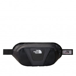 Сумка The North Face Y2K 0A87GE4GZ1 - черная