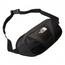 Сумка The North Face Y2K 0A87GE4GZ1 - черная