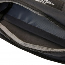 Сумка The North Face Y2K 0A87GE4GZ1 - черная