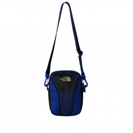 Сумка The North Face Y2K 0A87GF0OJ1 - темно-синяя