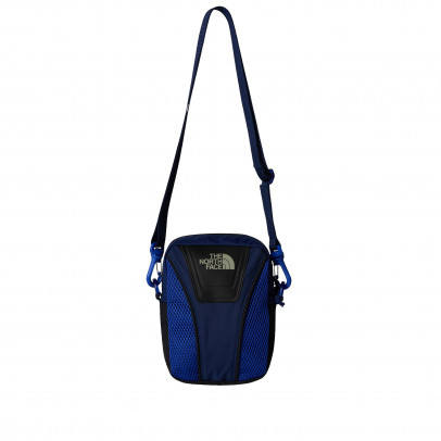 Сумка The North Face Y2K 0A87GF0OJ1 - темно-синяя