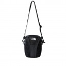 Сумка The North Face Y2K 0A87GFKT01 - черная