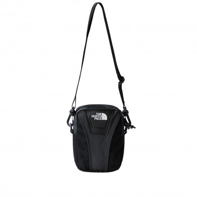 Сумка The North Face Y2K 0A87GFKT01 - черная