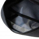 Сумка The North Face Y2K 0A87GFKT01 - черная