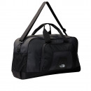 Сумка The North Face Y2K 0A87GK4GZ1 - черная