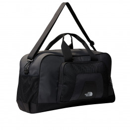 Сумка The North Face Y2K 0A87GK4GZ1 - черная