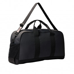 Сумка The North Face Y2K 0A87GK4GZ1 - черная