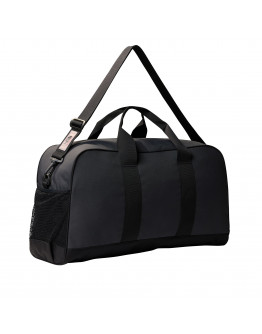 Сумка The North Face Y2K 0A87GK4GZ1 - черная