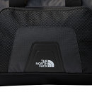 Сумка The North Face Y2K 0A87GK4GZ1 - черная