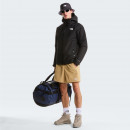 Мужская куртка The North Face Lightning Zip-In 0A87GNJK31 - черная