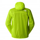 Куртка The North Face Windstream 0A87GTRIQ1 - зеленая