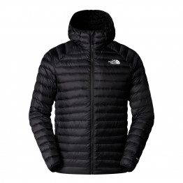 Куртка The North Face Bettaforca 0A87GX4HF1 - черная