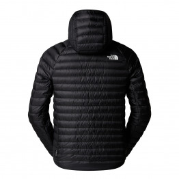 Куртка The North Face Bettaforca 0A87GX4HF1 - черная