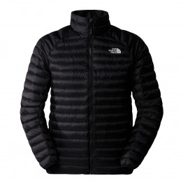 Куртка The North Face Bettaforca 0A87GY4HF1 - черная