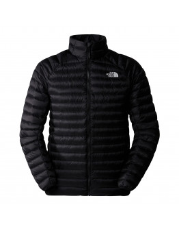 Куртка The North Face Bettaforca 0A87GY4HF1 - черная