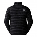 Куртка The North Face Bettaforca 0A87GY4HF1 - черная