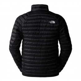 Куртка The North Face Bettaforca 0A87GY4HF1 - черная