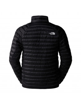 Куртка The North Face Bettaforca 0A87GY4HF1 - черная