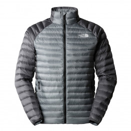 Куртка The North Face Bettaforca 0A87GYWIY1 - серая