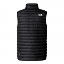 Мужской жилет The North Face Bettaforca 0A87GZ4HF1 - черный