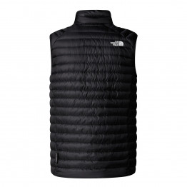 Мужской жилет The North Face Bettaforca 0A87GZ4HF1 - черный